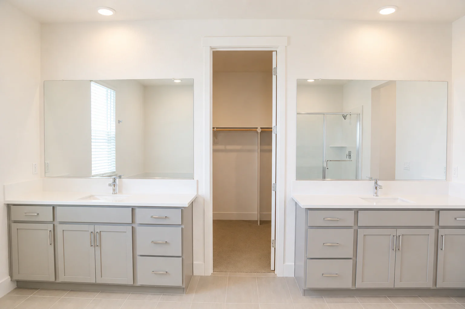 Gallery Photo 16