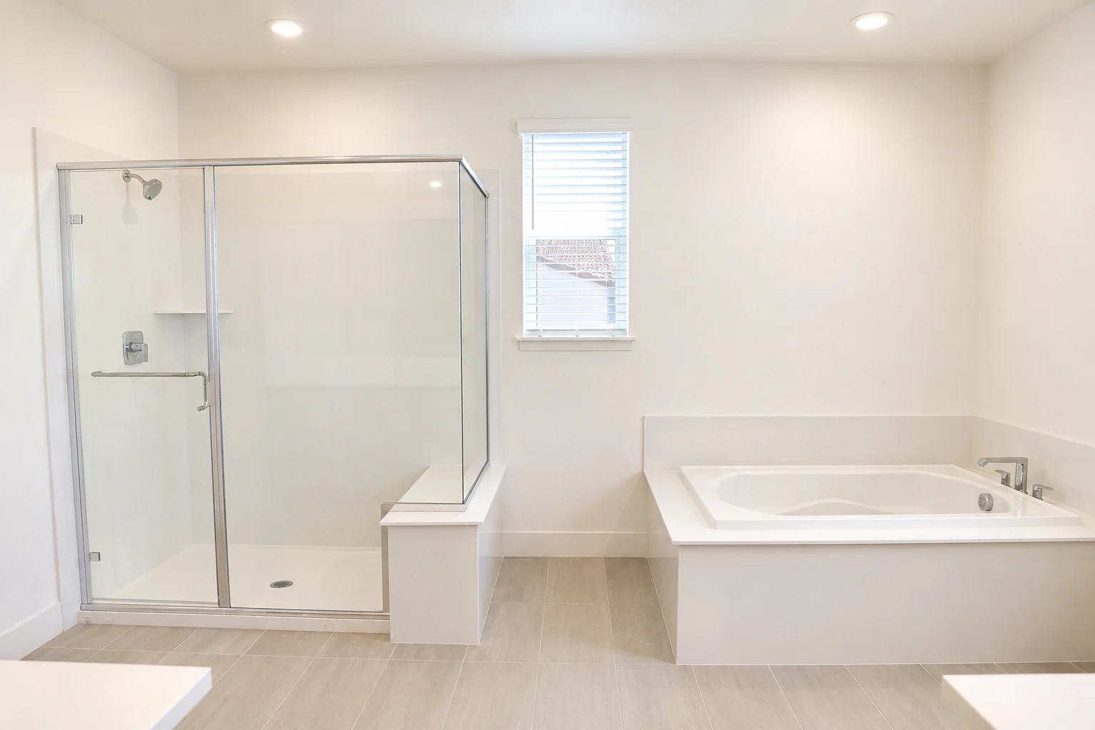 Gallery Photo 13