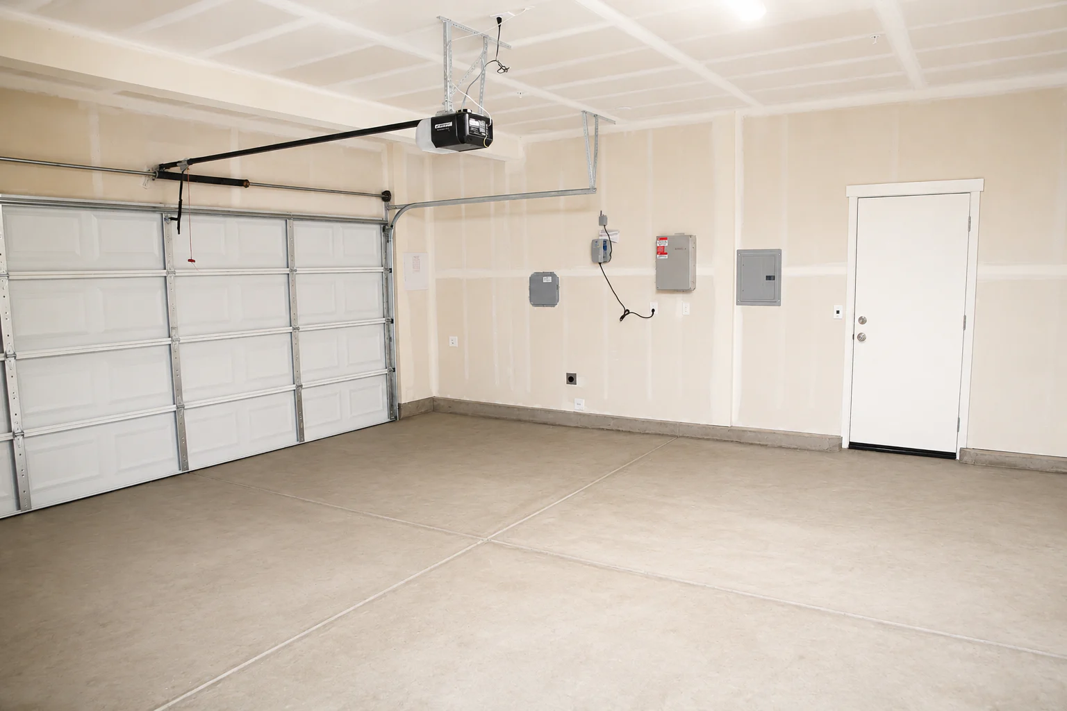Gallery Photo 39