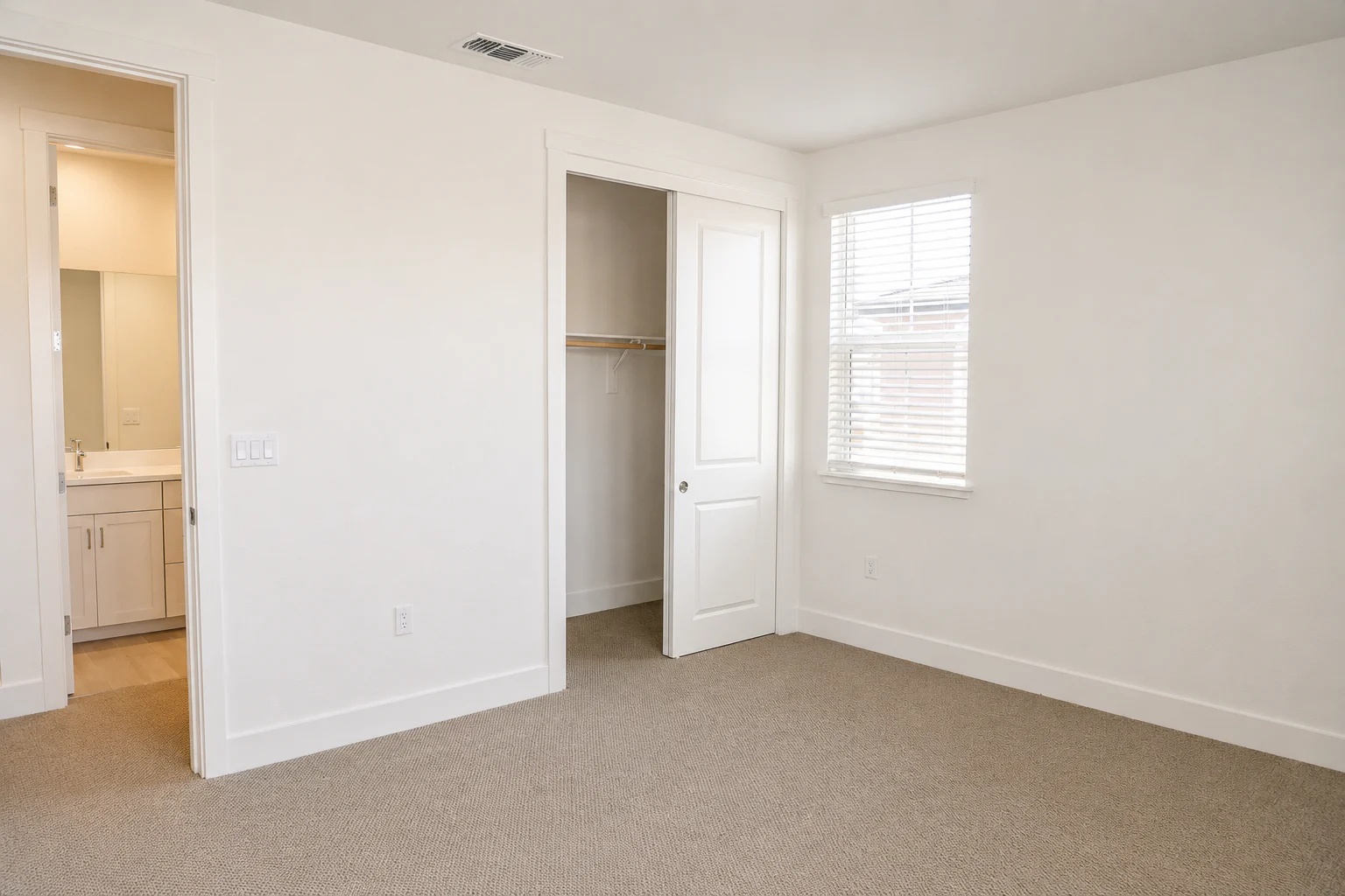 Gallery Photo 38
