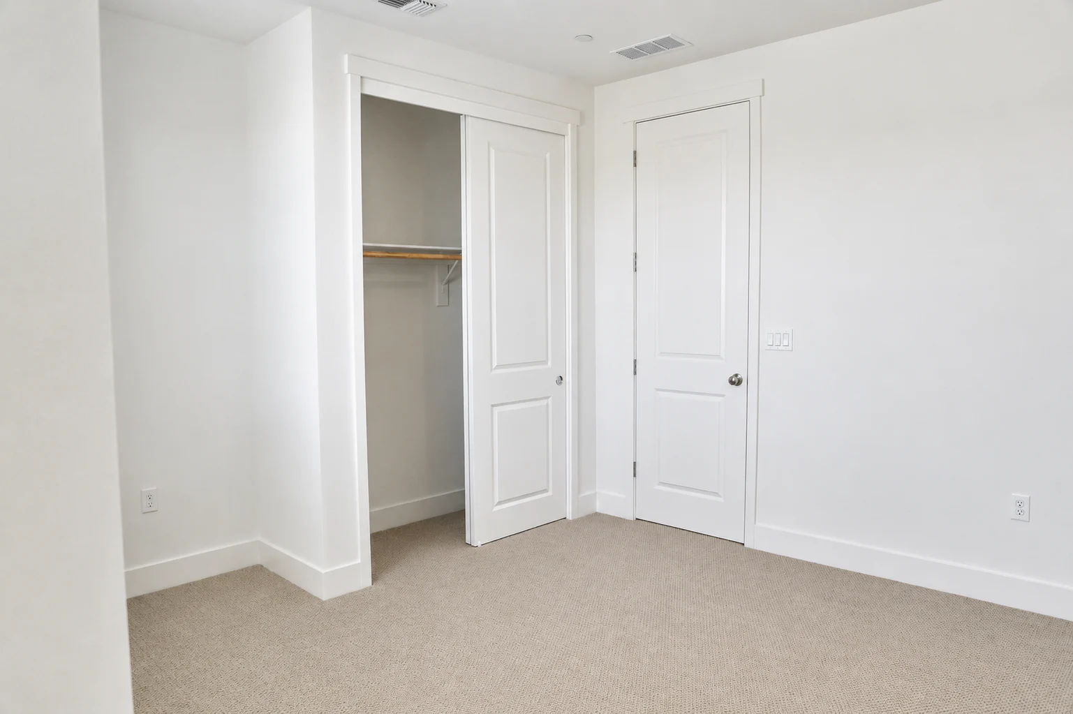Gallery Photo 37