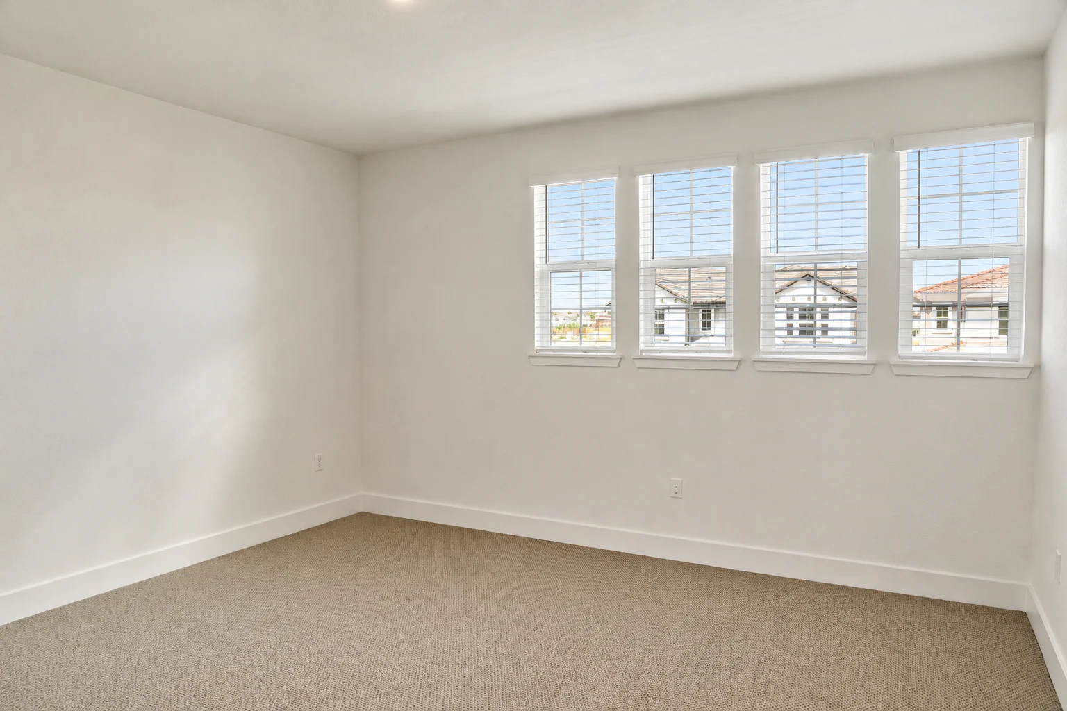 Gallery Photo 34