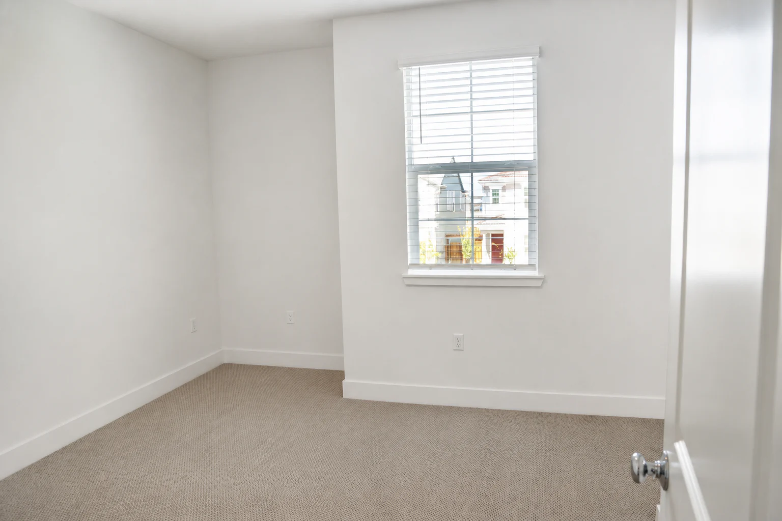 Gallery Photo 35