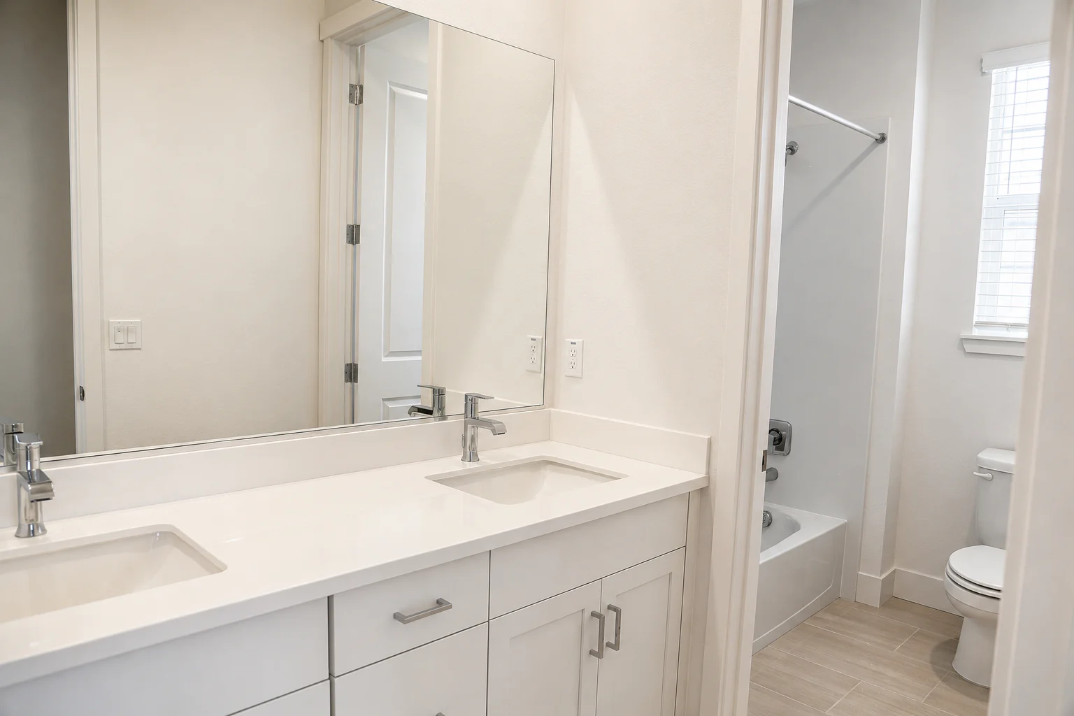 Gallery Photo 36