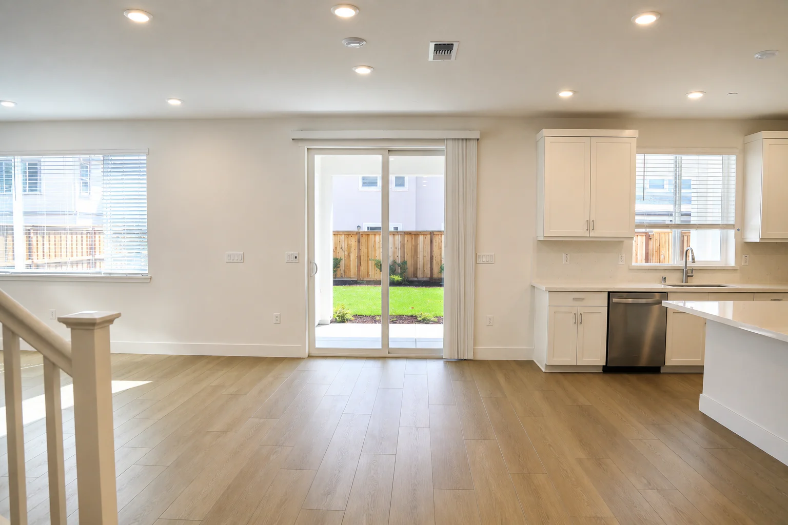 Gallery Photo 33