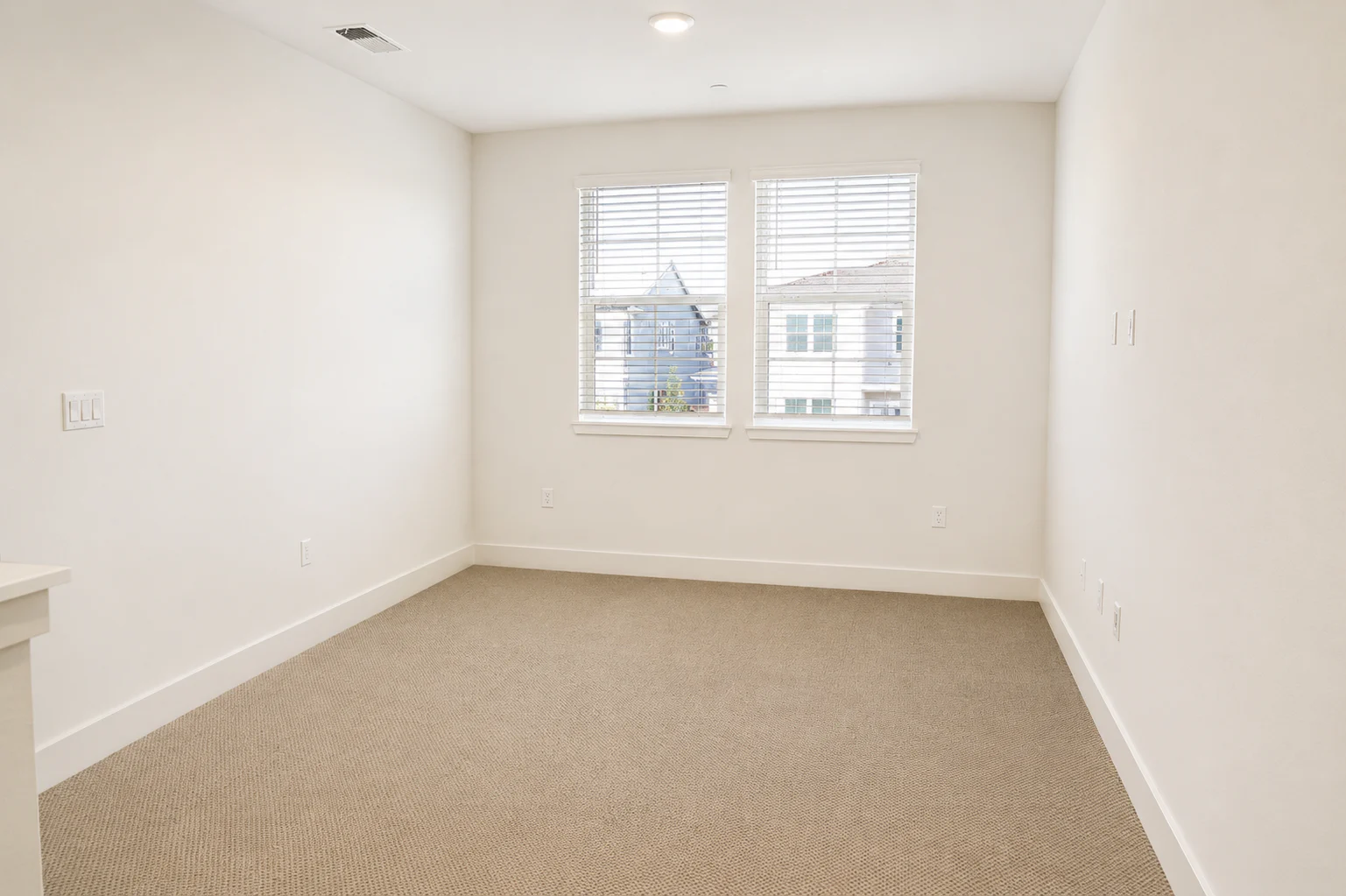 Gallery Photo 32