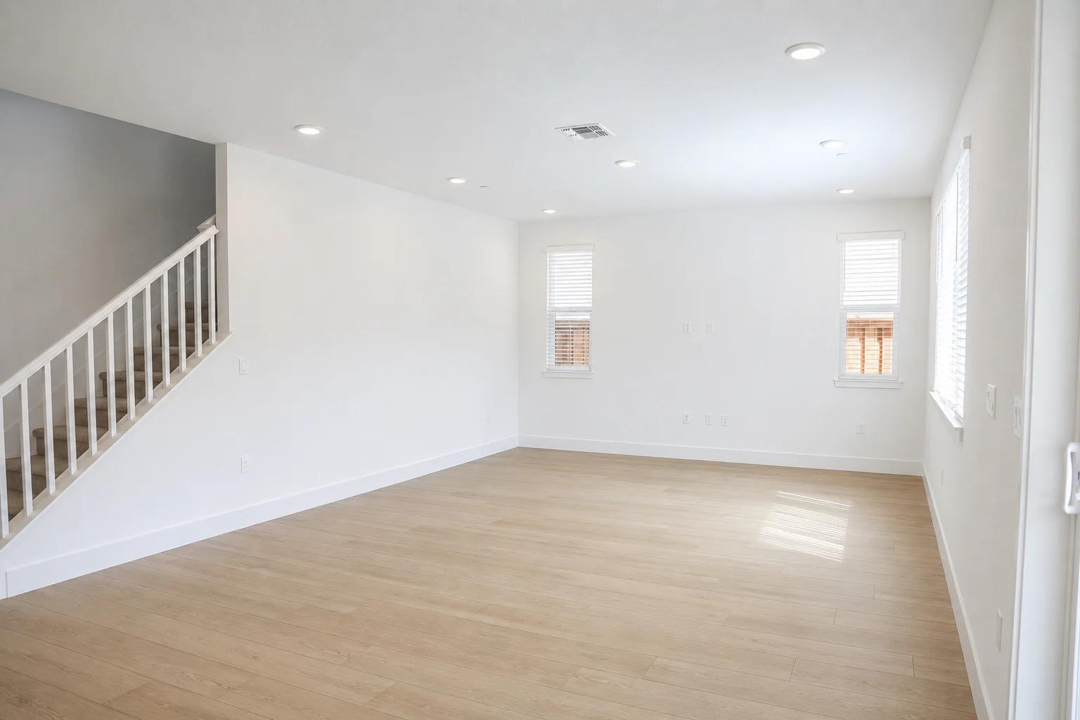 Gallery Photo 31