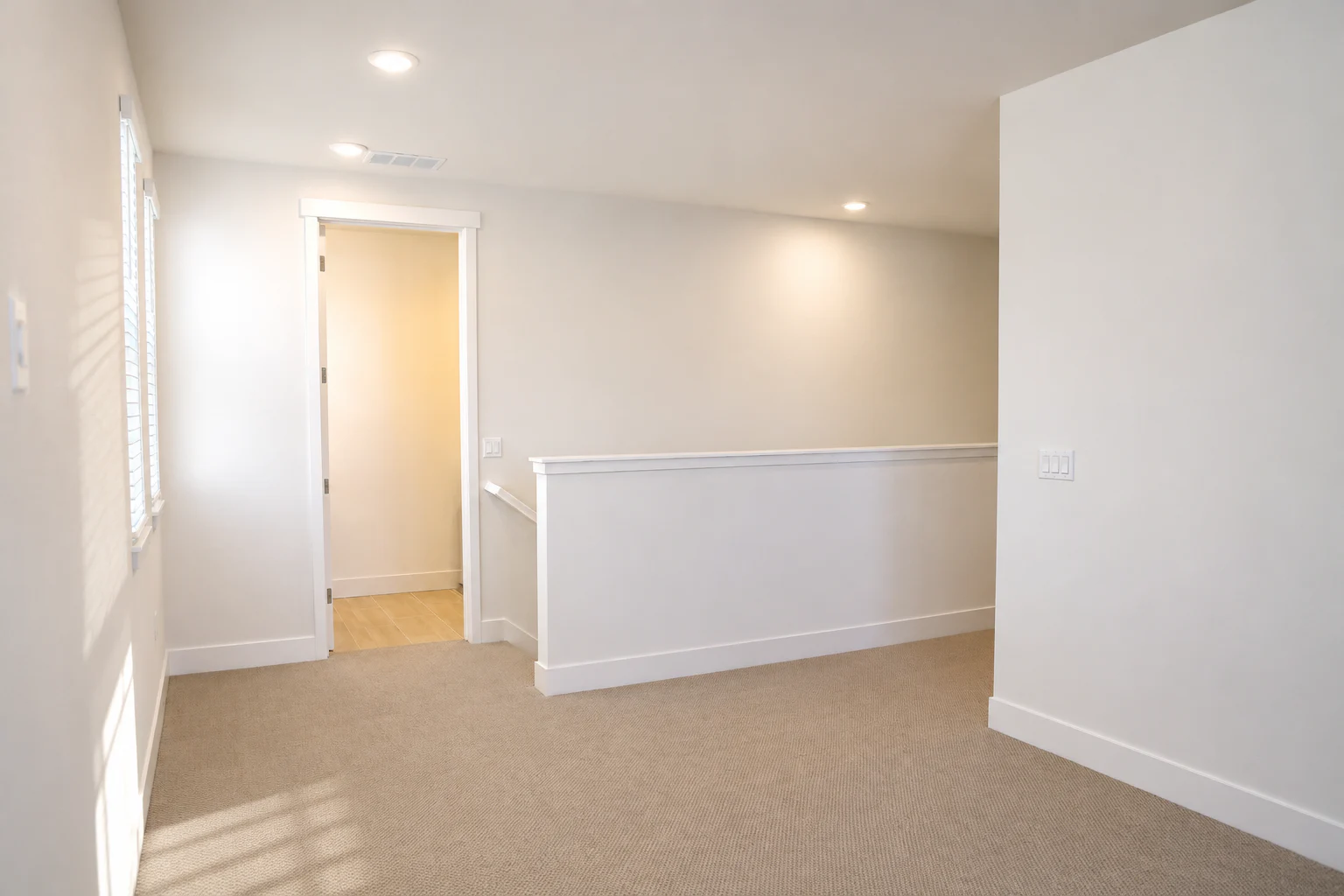 Gallery Photo 28