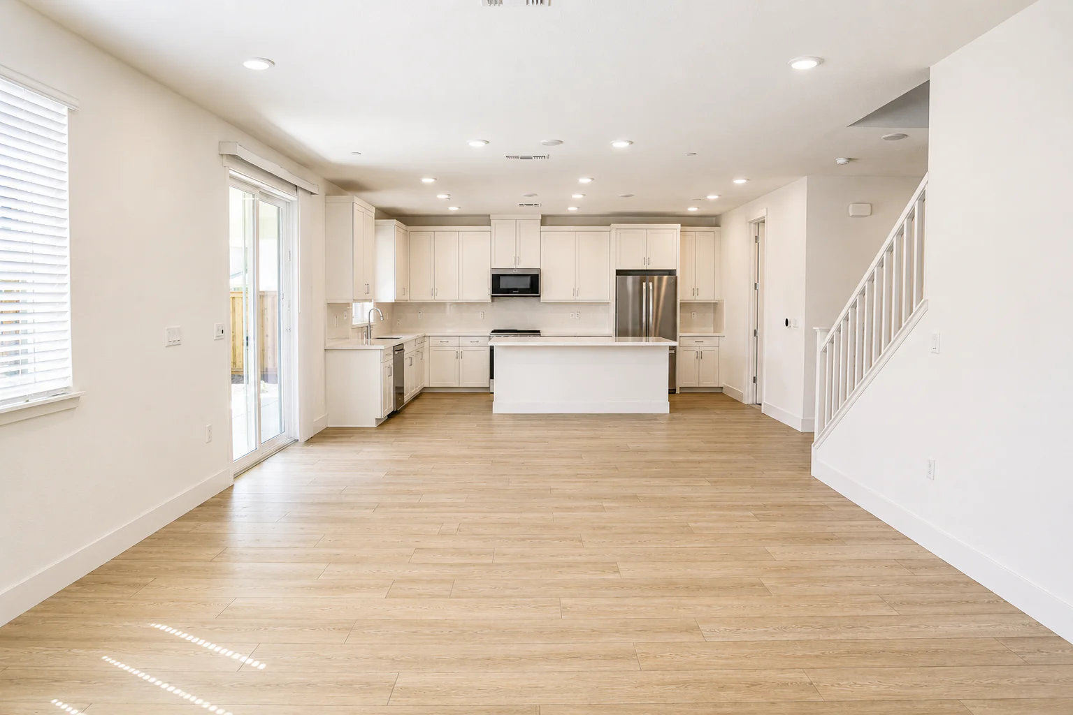 Gallery Photo 29