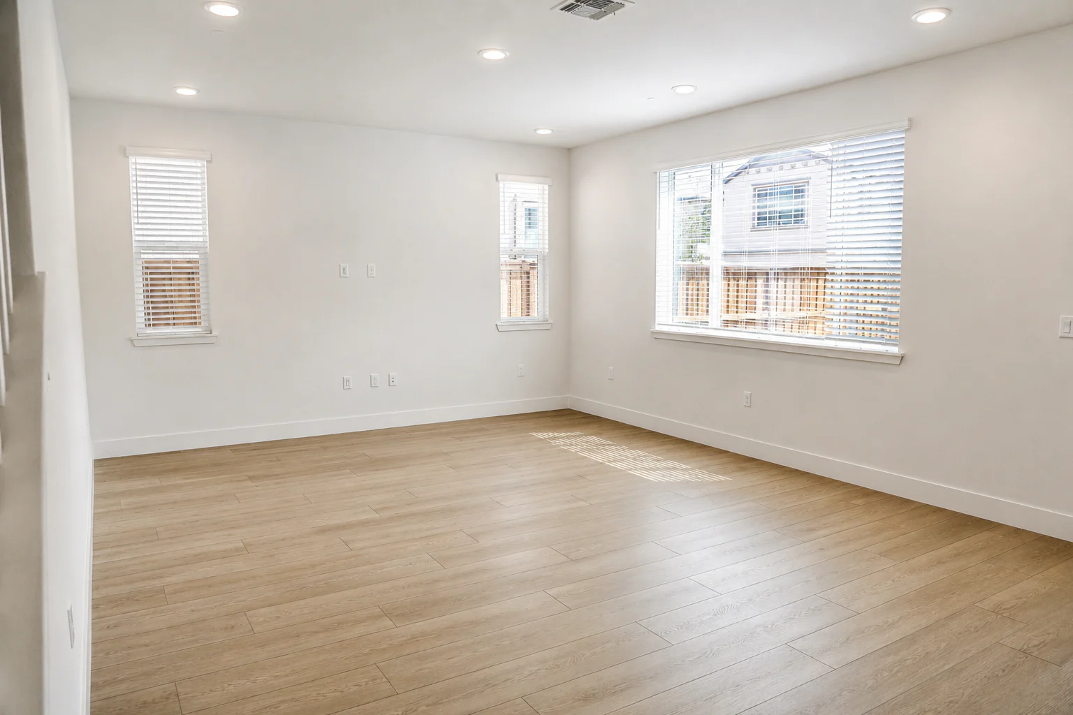 Gallery Photo 27