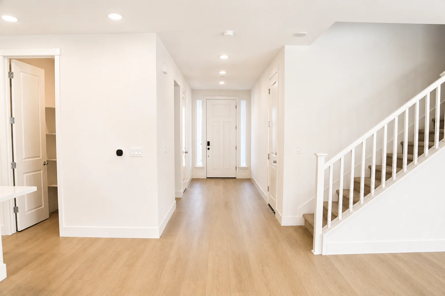 Gallery Photo 25