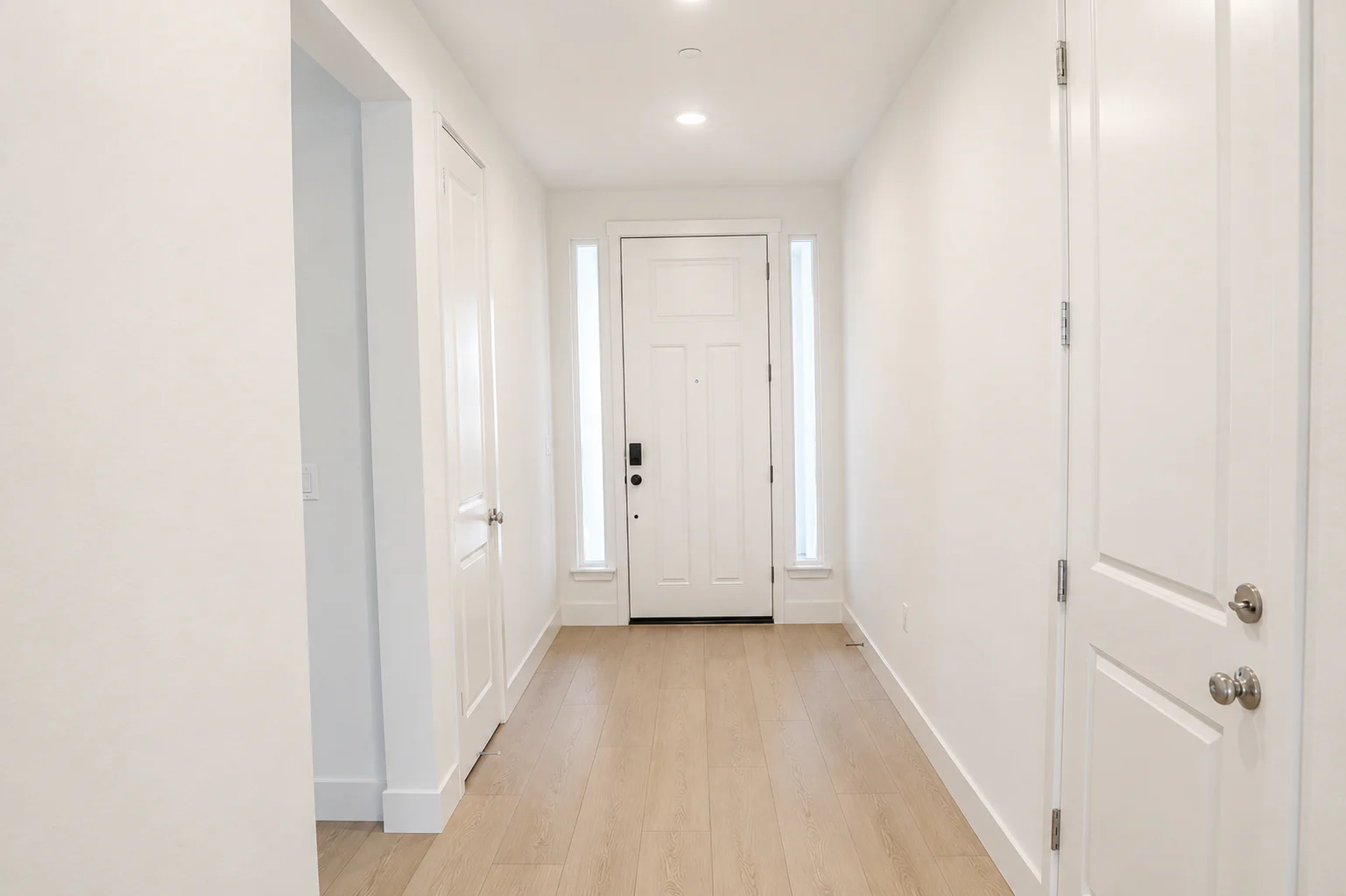 Gallery Photo 24