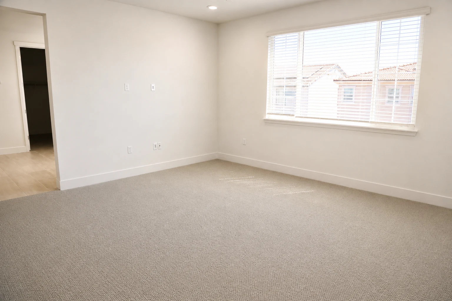 Gallery Photo 21