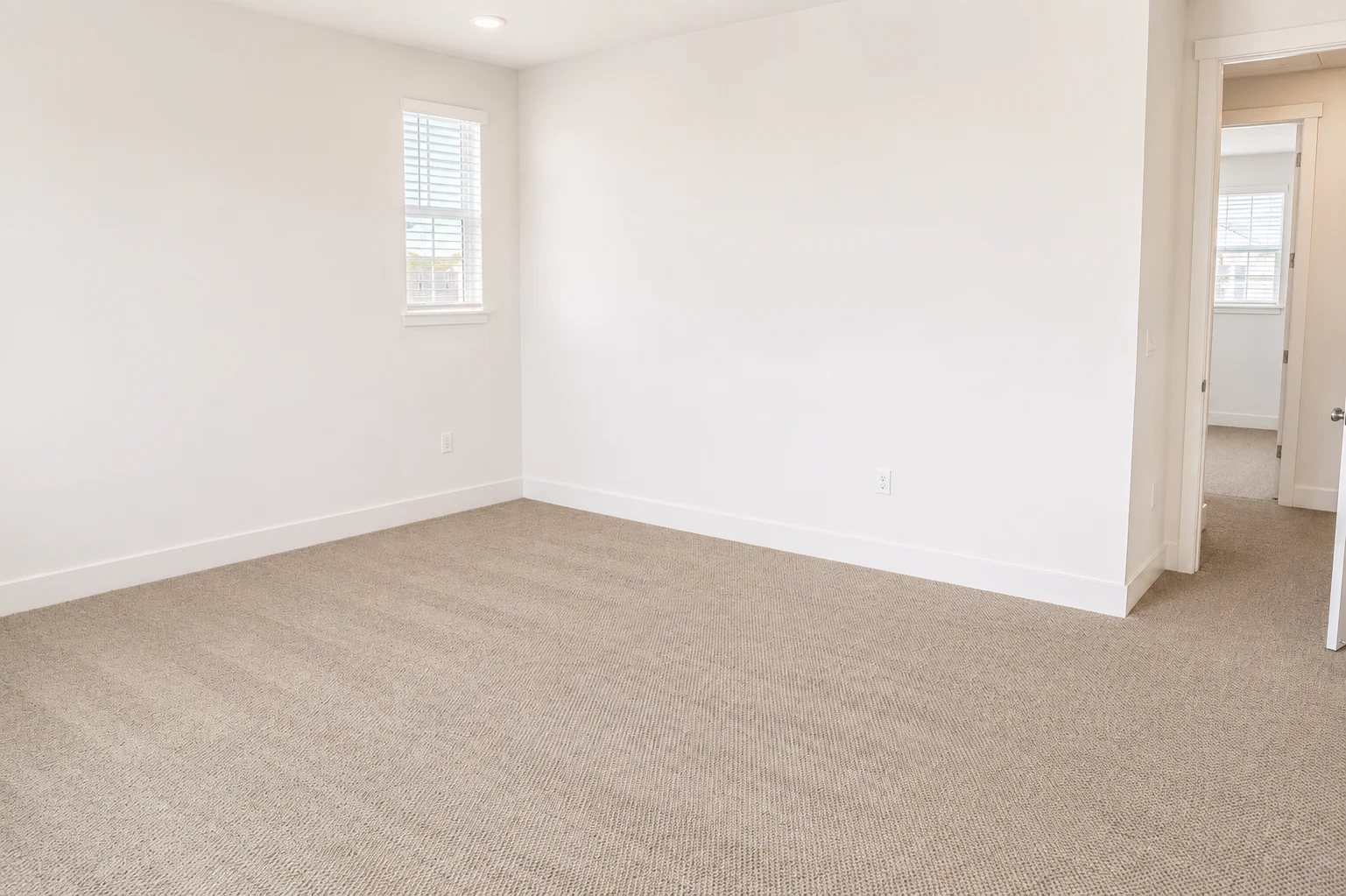 Gallery Photo 18