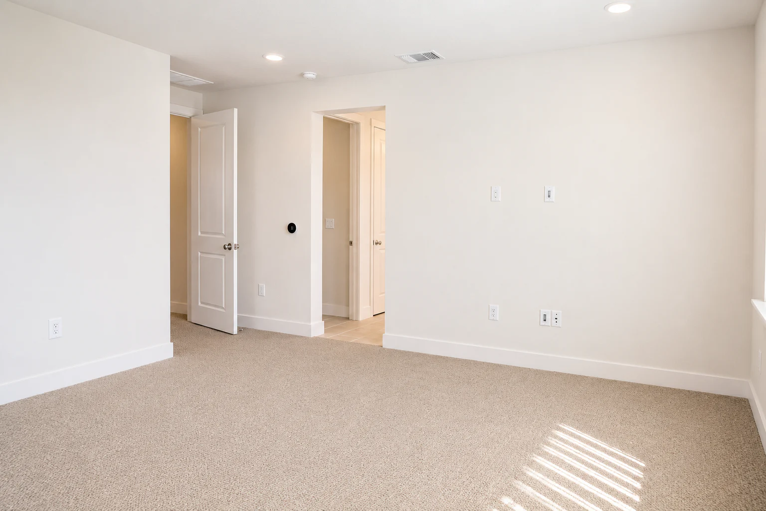 Gallery Photo 17