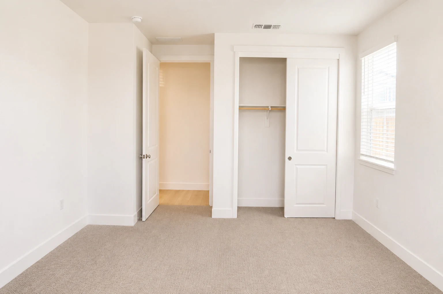 Gallery Photo 12