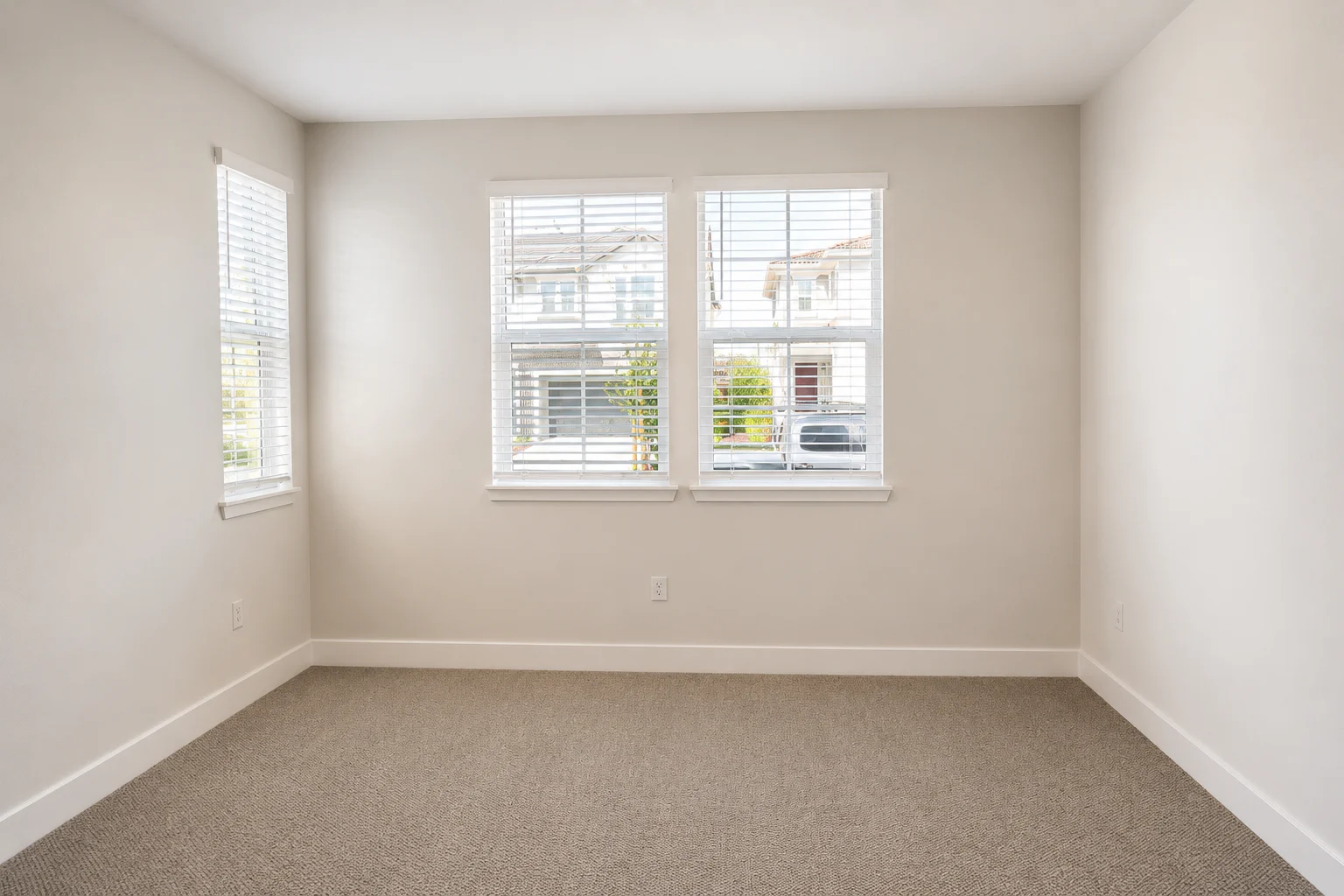 Gallery Photo 11