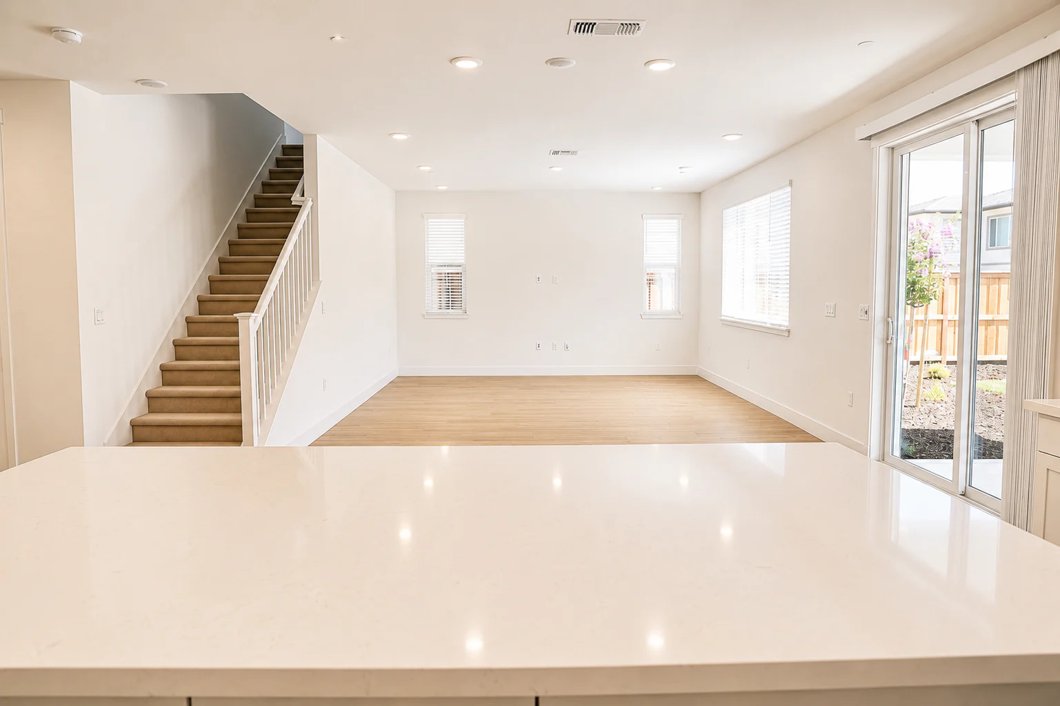 Gallery Photo 10