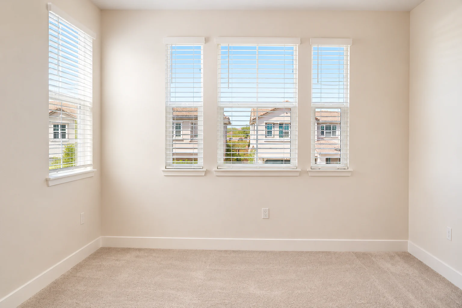 Gallery Photo 46