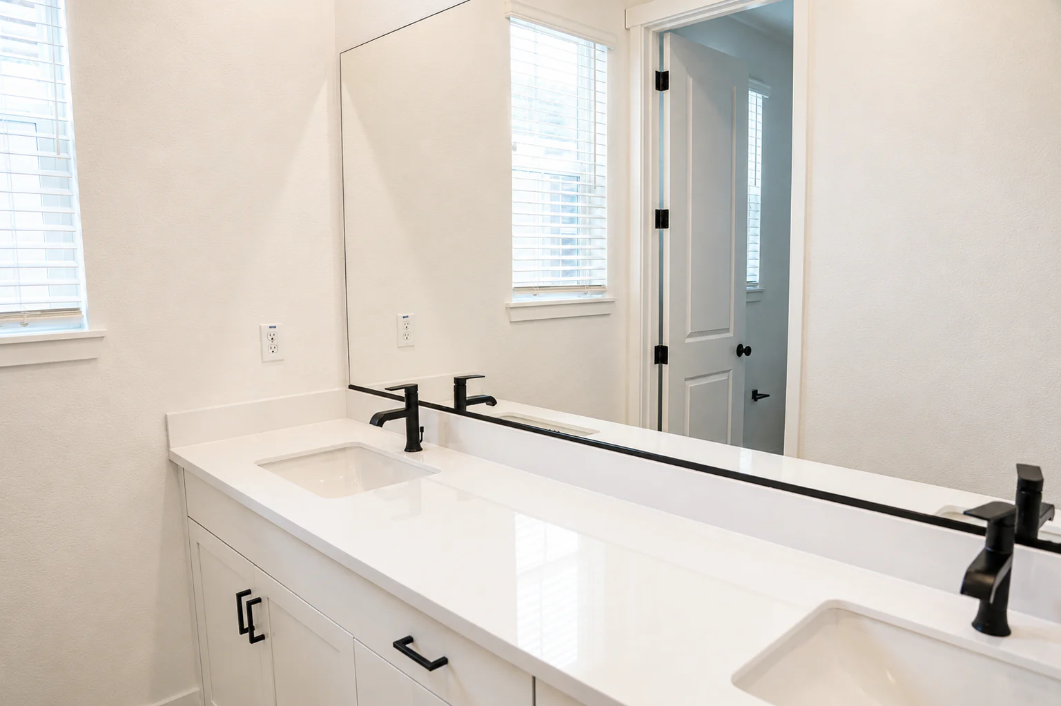Gallery Photo 44