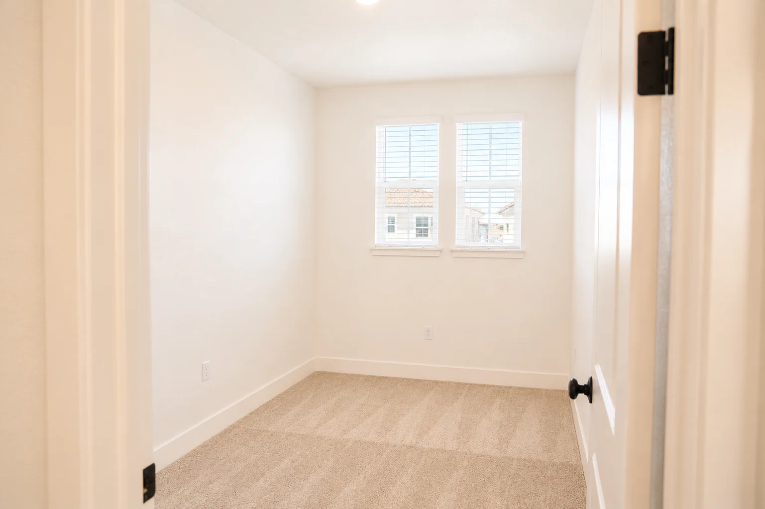 Gallery Photo 43