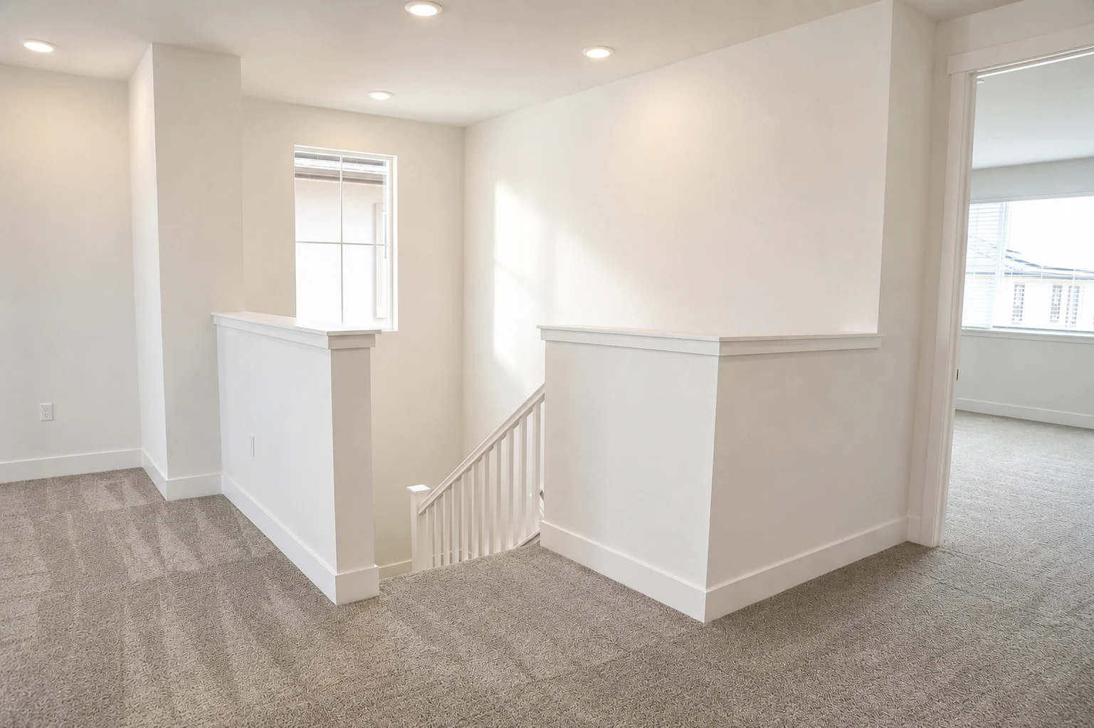 Gallery Photo 41
