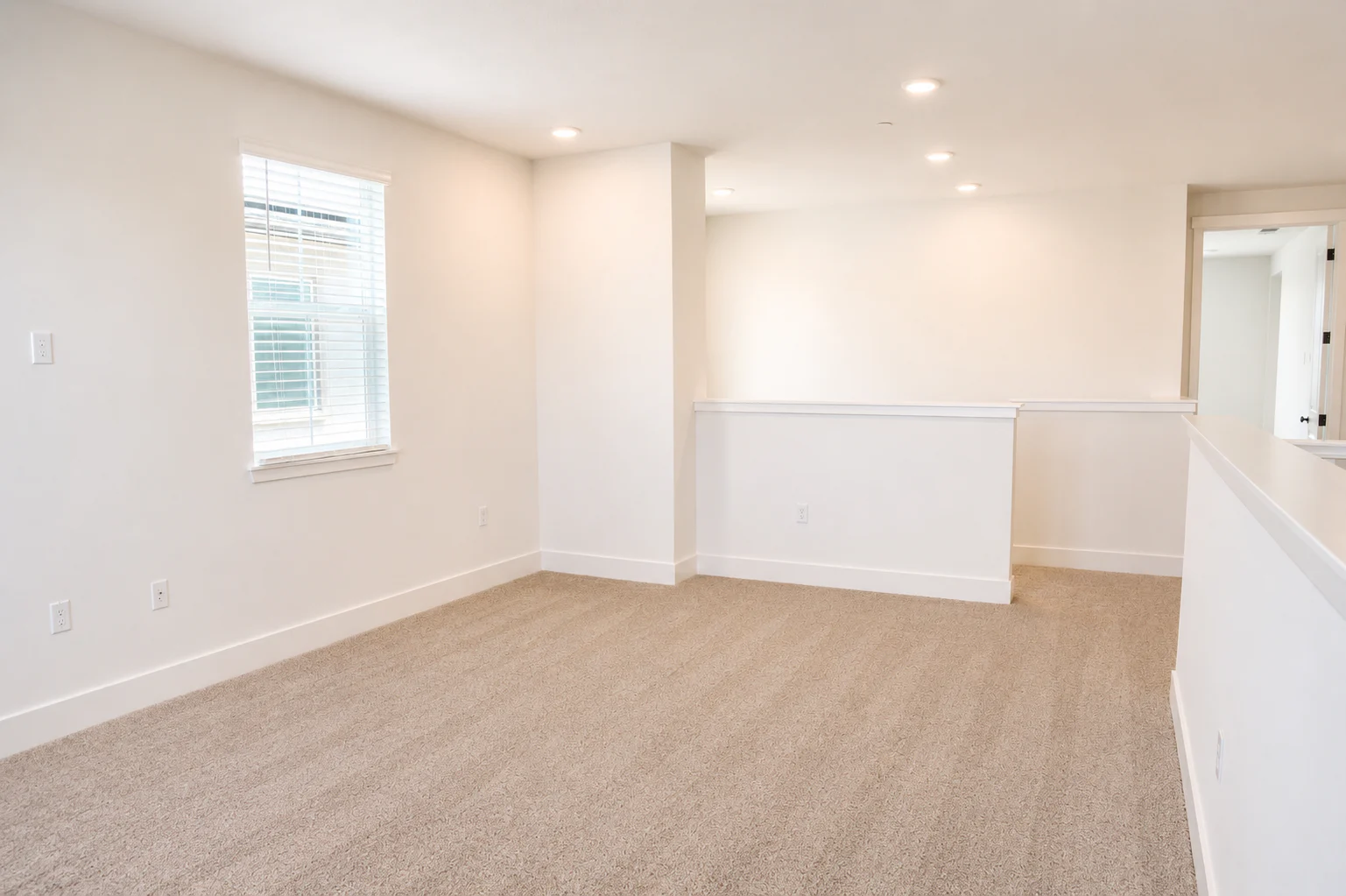 Gallery Photo 39