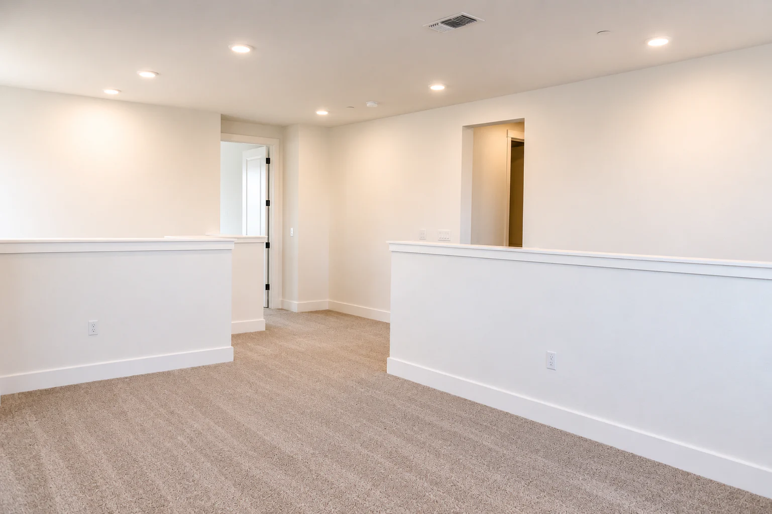 Gallery Photo 38