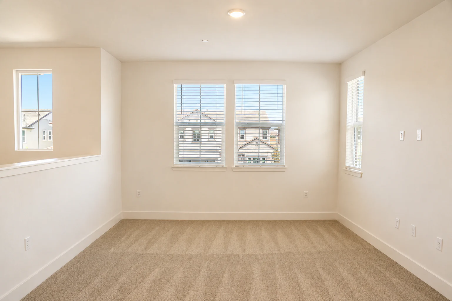 Gallery Photo 37