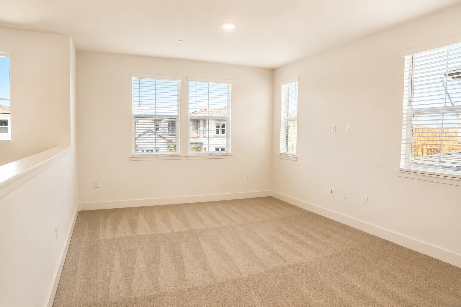 Gallery Photo 34