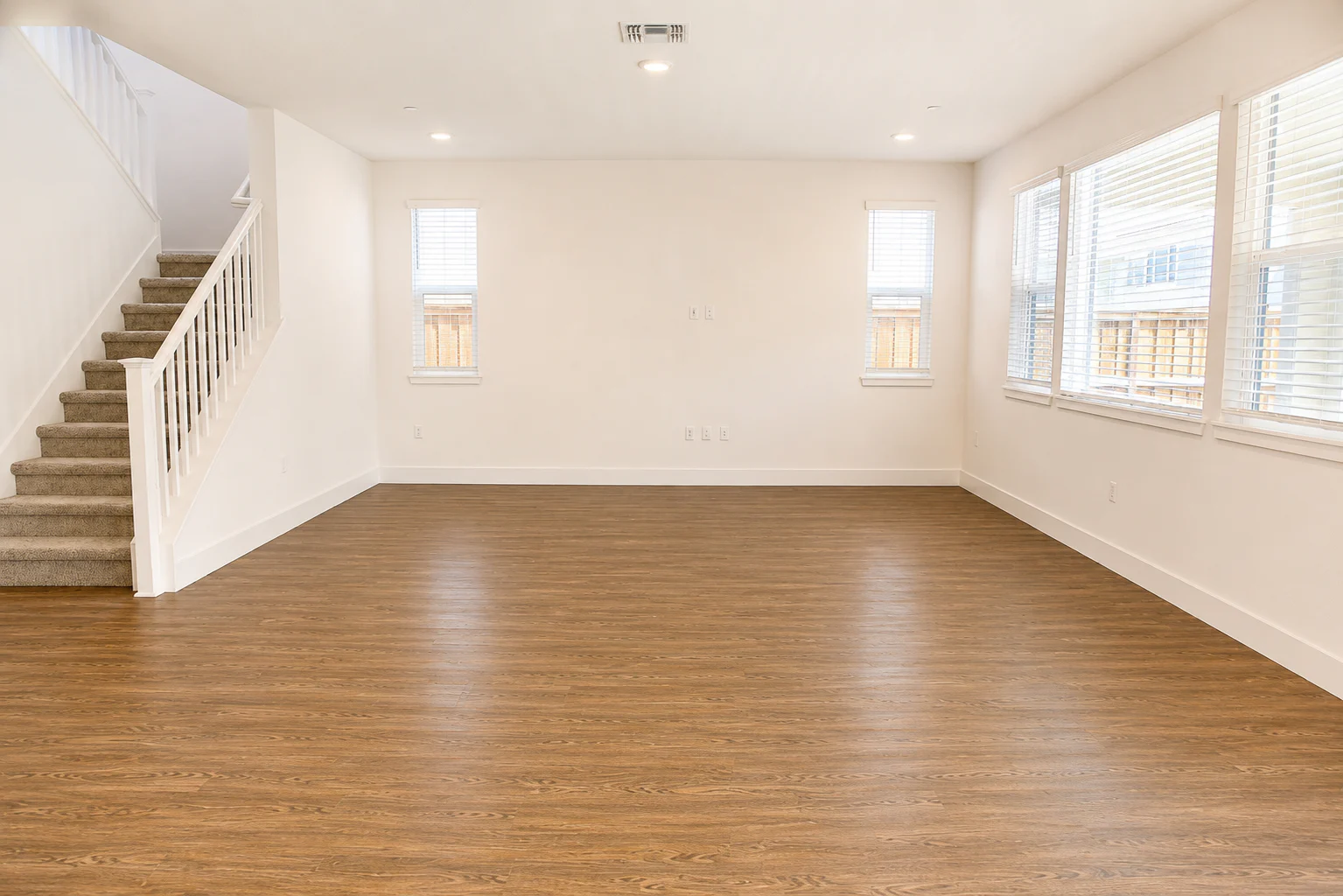 Gallery Photo 35