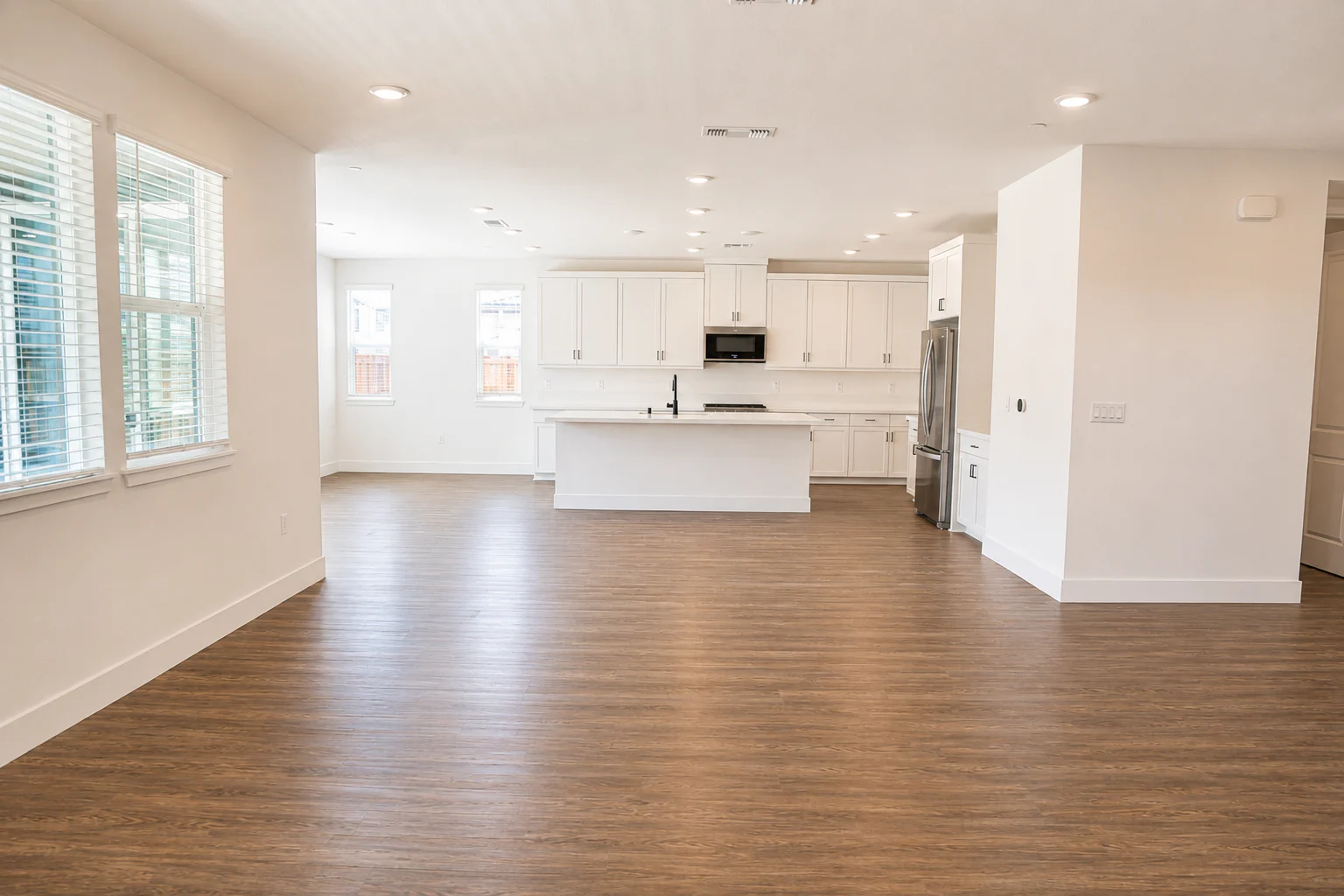 Gallery Photo 36