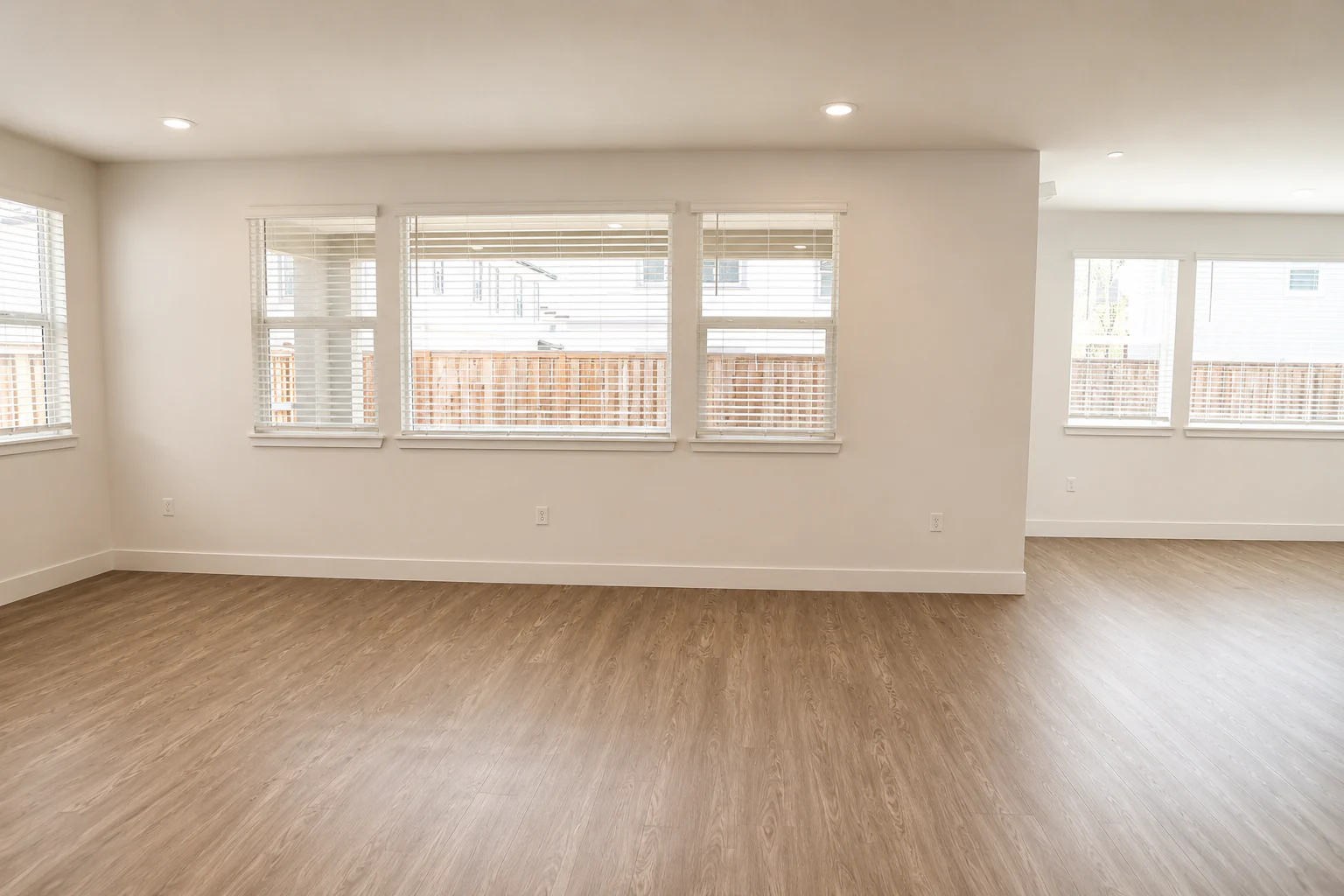 Gallery Photo 32
