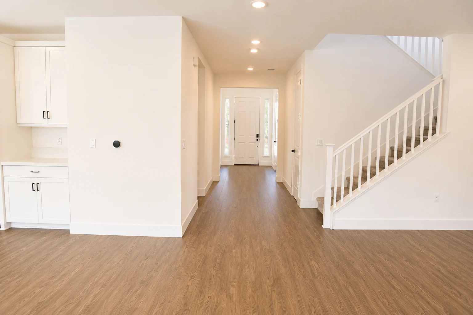 Gallery Photo 28