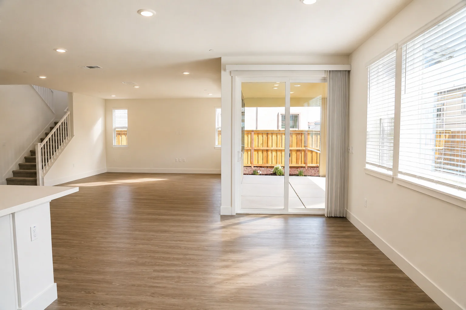 Gallery Photo 27