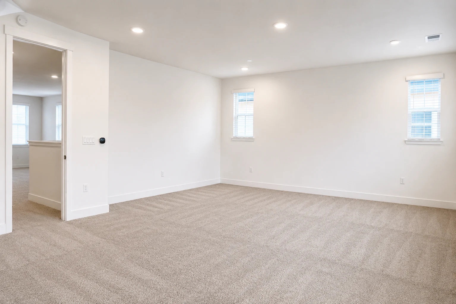Gallery Photo 26