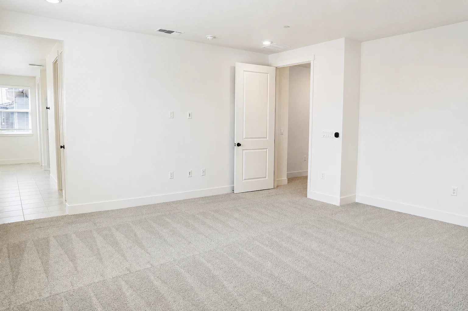 Gallery Photo 22