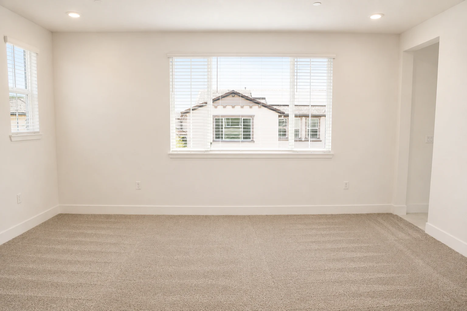 Gallery Photo 23