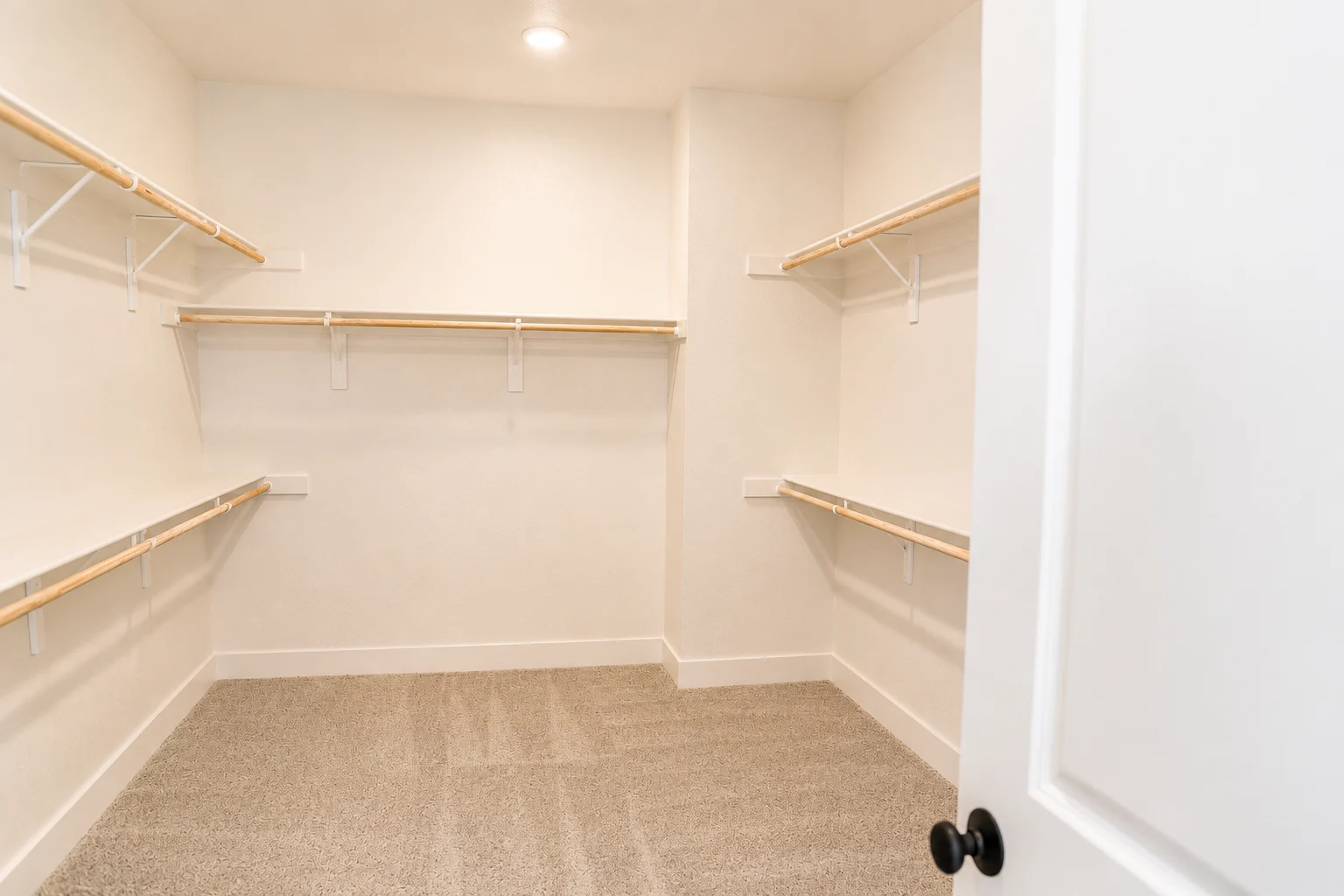 Gallery Photo 21