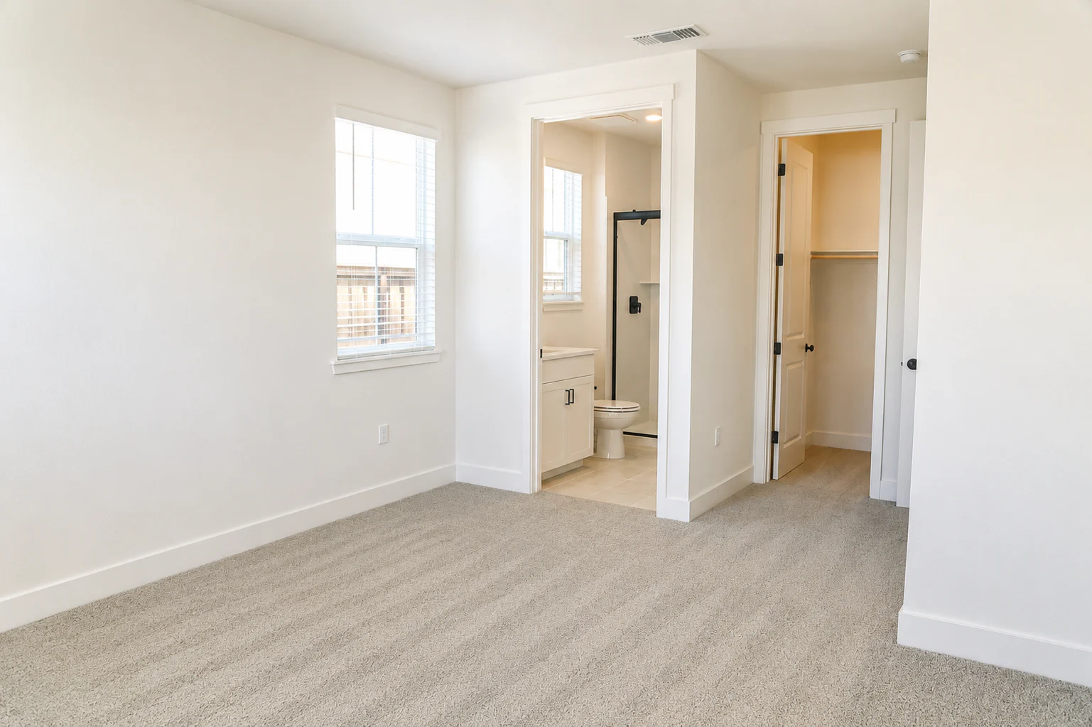 Gallery Photo 15