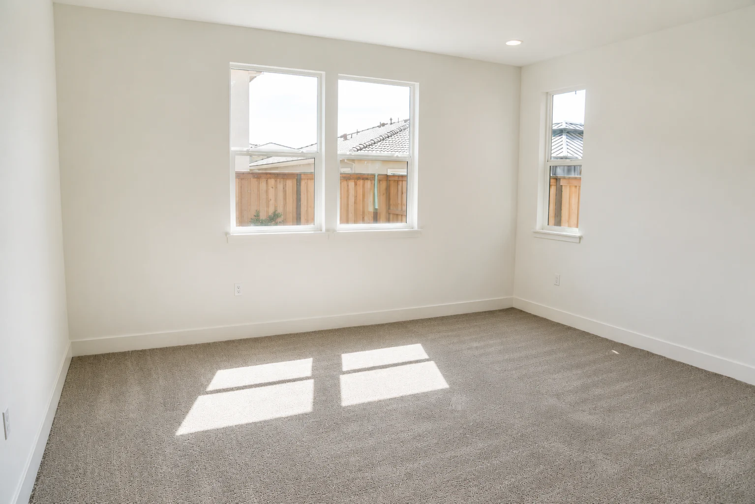 Gallery Photo 14