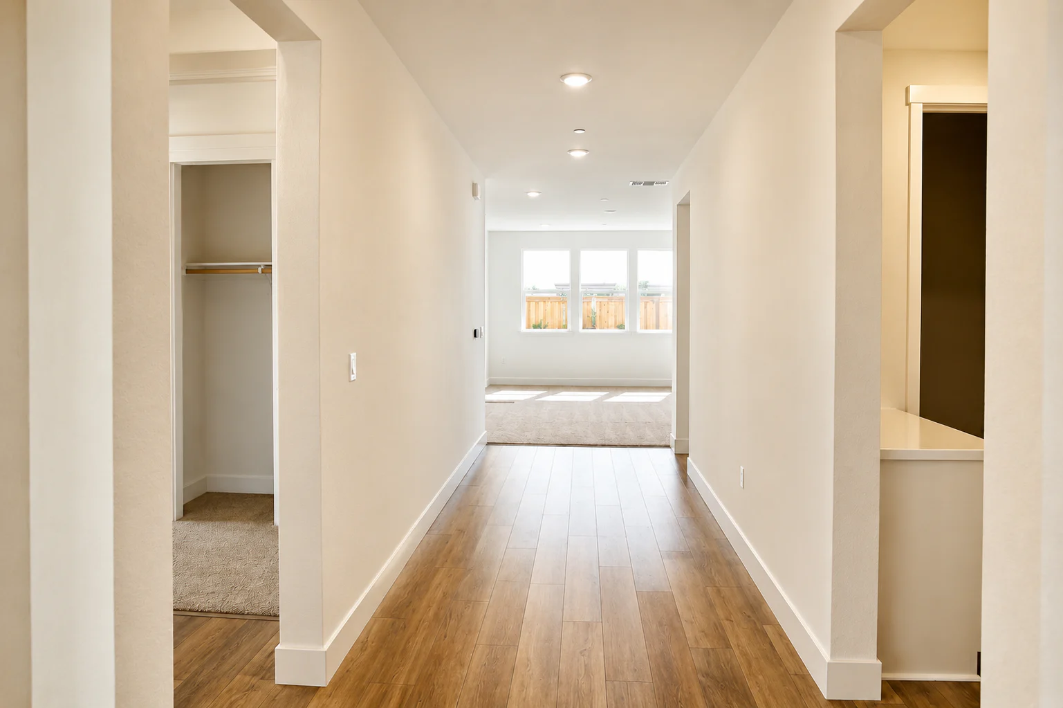 Gallery Photo 13