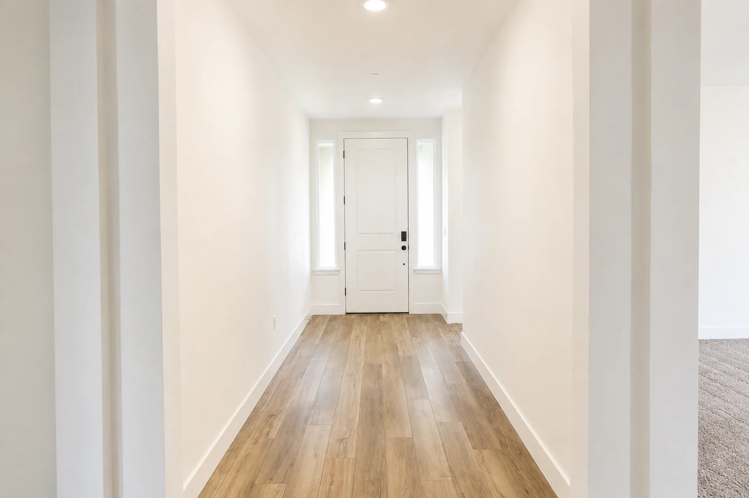 Gallery Photo 15