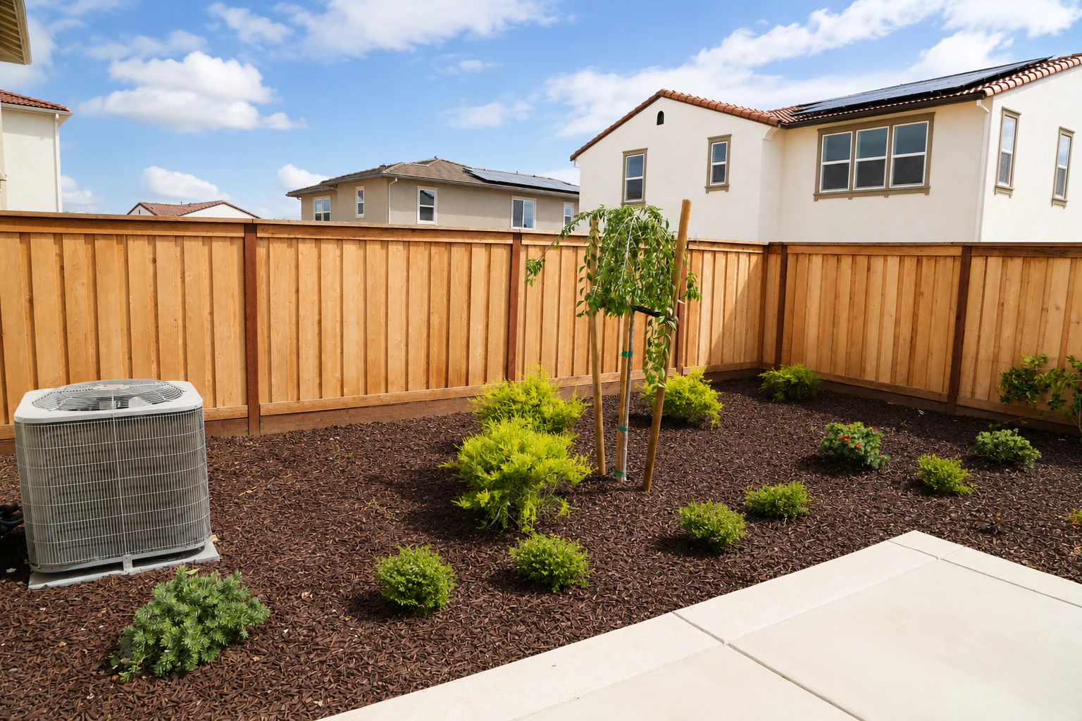 Gallery Photo 51