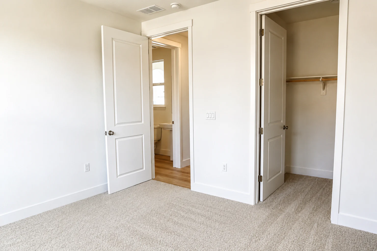 Gallery Photo 42
