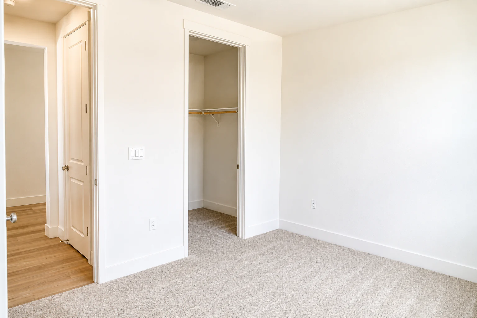 Gallery Photo 41