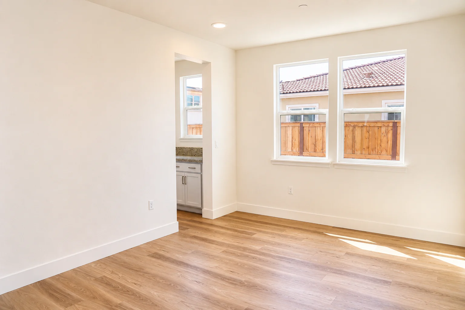 Gallery Photo 39