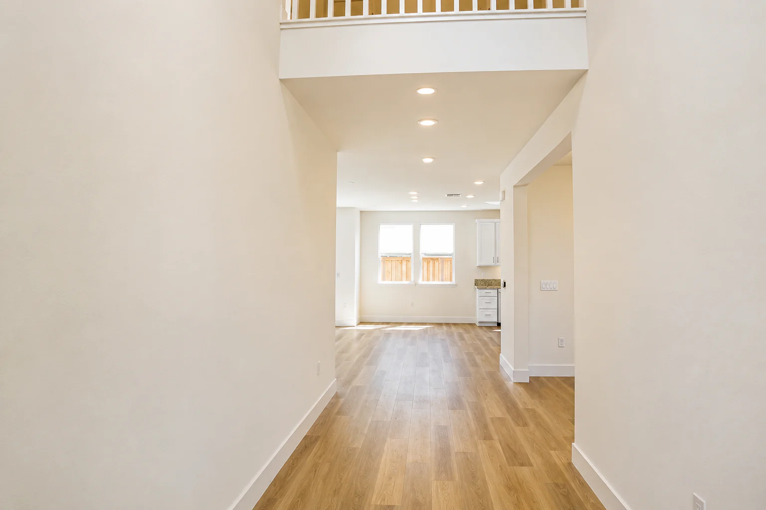 Gallery Photo 38