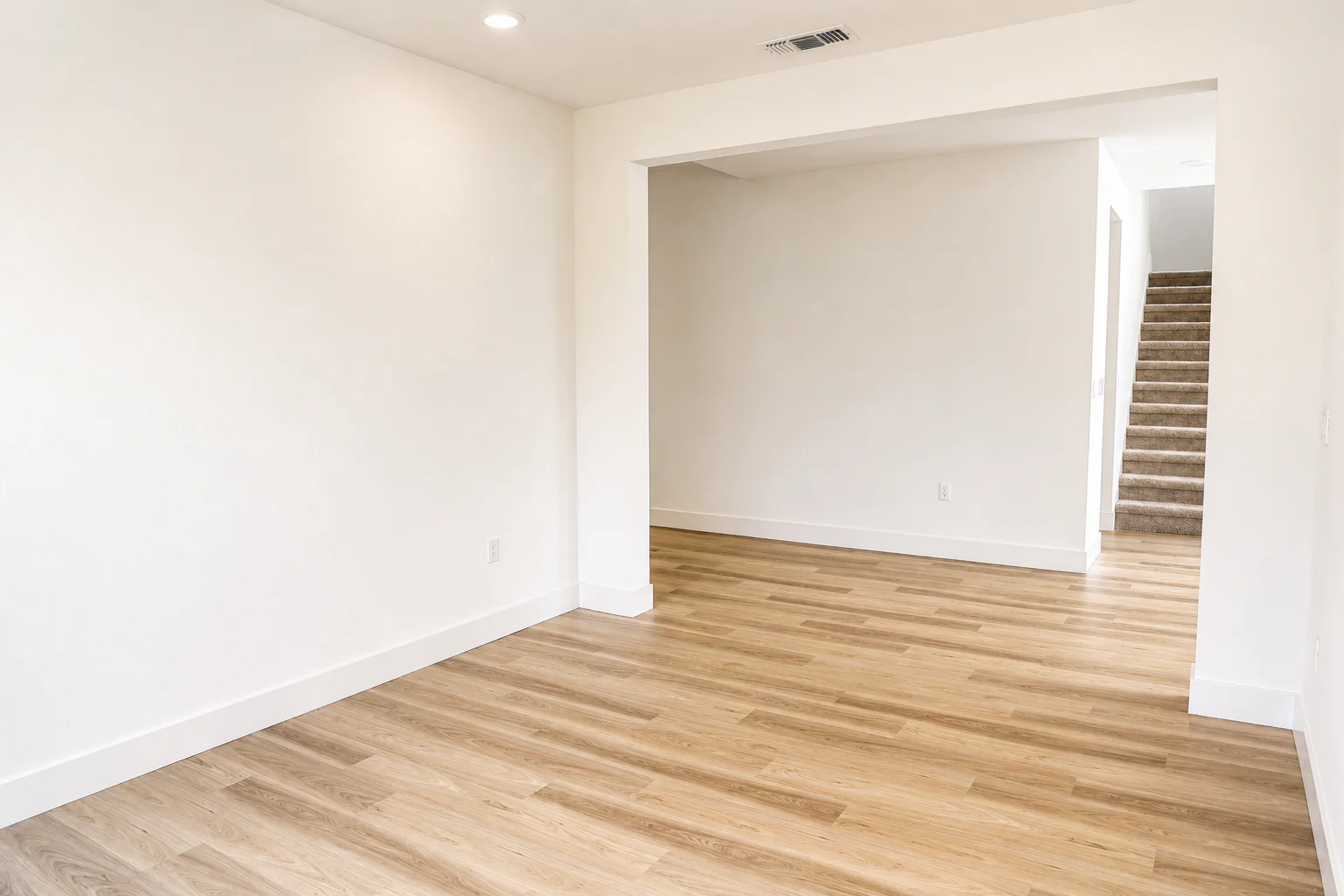Gallery Photo 37