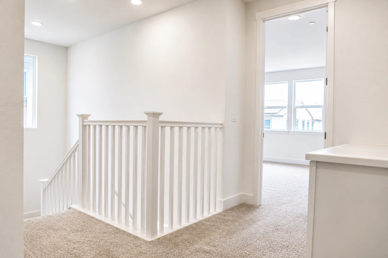 Gallery Photo 36
